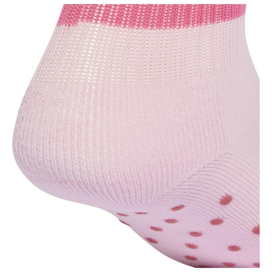 Adidas Παιδικές κάλτσες Anti-Slip Socks 2 pairs